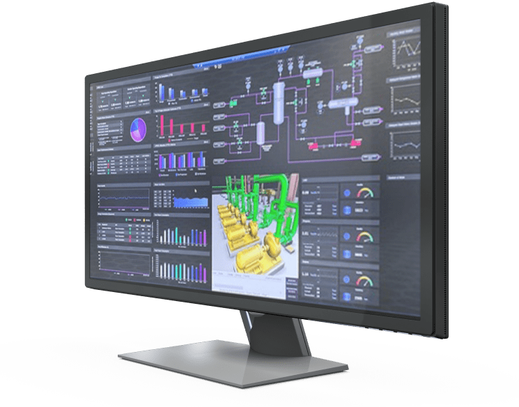 Icon ACJ Solution - www.acjsolution.com.br - Icon