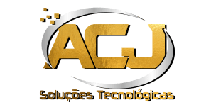 Logo ACJ Solution - www.acjsolution.com.br - Logo 002